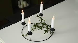 Electroplating Candle <b>Holders</b> Iron <b>Black</b> Grapes with Leaves <b>Candlestick</b> <b>Holders</b> Candlelight Dinner <b>Candlestick</b> <b>Holder</b> Home Decor - Product Image 6