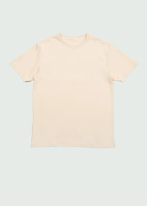 Recién llegado, camiseta personalizada, ropa de manga corta con estampado de algodón puro para hombres y mujeres, algodón 100% - Product Image 5