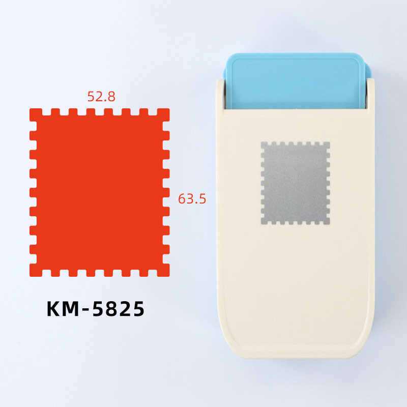 KM-5825