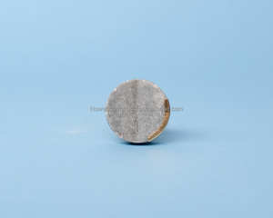 Exclusive Modern Marble <b>Knobs</b> Modern Decorative Door Drawer <b>Knobs</b> for Kitchen Bedroom Hotel Cabinets-for <b>Dresser</b> Furniture Decor - Product Image 5