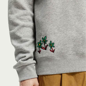 เสื้อโปโลแขนสั้นสำหรับผู้หญิงเสื้อโปโลผ้าฝ้ายทำจากผ้าฝ้าย - Product Image 3