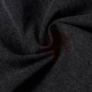 Chaqueta Vaquera Personalizada Ryan Pro Gear para Hombre, Cierre de Botones, Tejido Transpirable con Logotipo Personalizado, ODM OEM - Product Image 6