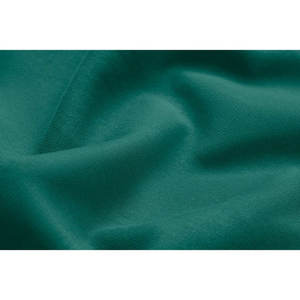 Logo personnalisé Logo de haute qualité 100% coton Nouveaux sweats à capuche graphiques pour homme - Product Image 5