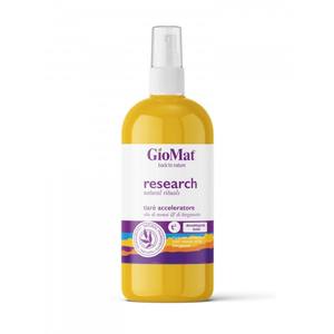 โลชั่นอาบแดดที่มีประสิทธิภาพ tiaré สำหรับกันแดด Tan Accelerator แสงอาทิตย์ - Product Image 1