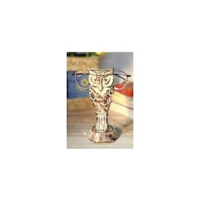 ที่ใส่แว่นตาทำจากไม้ที่วางของทำด้วยมือรูปสัตว์เป็นมิตรกับสิ่งแวดล้อมสำหรับกล่องไม้ป้ายติดผนัง - Product Image 6