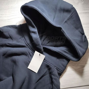 Conjunto Deportivo de Invierno para Mujer, 100% Algodón, Logotipo Personalizado, Diseño OEM, Conjunto de Entrenamiento para Correr, Colores Personalizados 2025 - Product Image 5