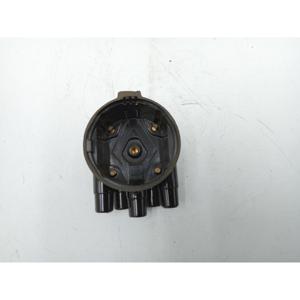 Cappuccio Distributore SIMCA Serie 1100 (67>85) Benzina - Product Image 6