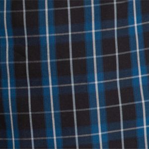 Pantalones cortos de gimnasio para hombre de algodón suave personalizados a la moda al por mayor diseño personalizado 2023 pantalones cortos de sudor lisos de alta calidad para Hombre Pantalones cortos de gimnasio para hombre - Product Image 6