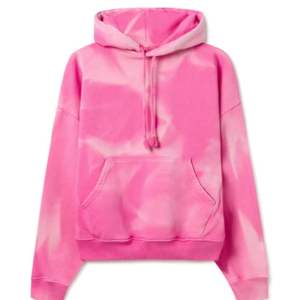 Sweat à capuche en molleton Tech en coton teint par cravate pour hommes hiver 100% coton avec cordons épais Vente en gros OEM Meilleures ventes - Product Image 1