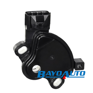 NOUVEAU COMMUTATEUR INHIBITEUR BAYO <span class=keywords><strong>ACCENT</strong></span> <span class=keywords><strong>BLEU</strong></span> I20 2008-2016 I10 <span class=keywords><strong>2013</strong></span> KIA RIO 2012 42700-23000 pour <span class=keywords><strong>HYUNDAI</strong></span> <span class=keywords><strong>ACCENT</strong></span> - Product Image 1