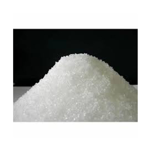 Alta calidad Icumsa 150 lata de azúcar al por mayor alto fabricante nuevo mejor material con tarifa barata - Product Image 1