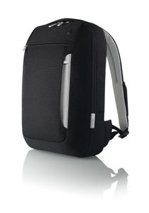 15.6 17 <b>18</b> <b>Inch</b> Men Women <b>Laptop</b> Backpack Nylon 30-40L Large Capacity Travel Carry RX Sports MM80 - Product Image 4