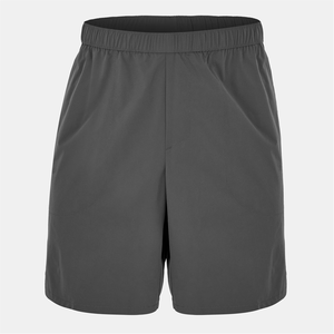 <b>Men</b> Durable <b>Utility</b> <b>Shorts</b> with Pockets Athletic Workout <b>Shorts</b> with Stretch Material Casual <b>Shorts</b> with Drawstring Waist - Product Image 4