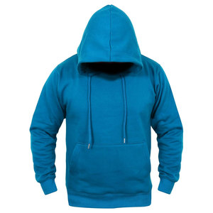 Sudadera con capucha extragrande de punto para hombre, personalizada, cálida, de invierno, antipilling, OEM, venta al por mayor, fabricante de ropa personalizada - Product Image 1