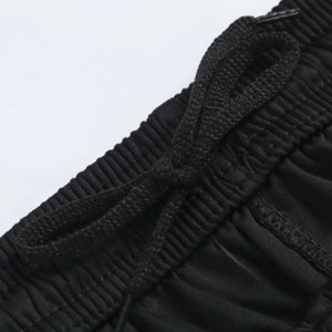 Uniforme de fútbol de alta calidad, transpirable, 100% poliéster, diseño personalizado, precio barato, ropa de fútbol hecha en Pakistán - Product Image 5