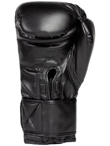 Gants de boxe respirants unisexes sur mesure avec fermeture auto-agrippante XTREME BOXING GLOVES PK Factory Kick Boxing - Product Image 3