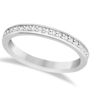 14k White Gold Fine <b>Jewelry</b> <b>Set</b> Floral Halo Diamond & Emerald <b>Bridal</b> Ring 0.83ct - Product Image 5