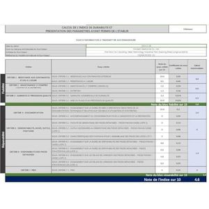 Outdoor IP55 Waterproof Smart Television 75-Inch 4K UHD 1000 Nits DVB-T2/S2/C WiFi Assistant with WebOS for Pool Gardens Terrace - Product Image 3