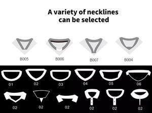 Horse Polos Pure Cotton Summer Men's Embroidered Fashion Casual Short-sleeved POLO <b>Shirts</b> Luxury Golf <b>T</b>-<b>Shirt</b> - Product Image 6