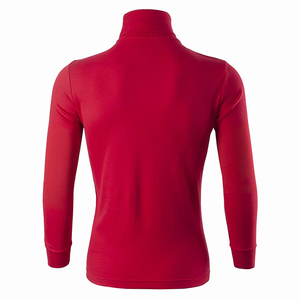 Sweat-shirts décontractés pour hommes, coupe régulière, imprimé en relief personnalisé, grandes tailles, 100 % coton, tissu d'hiver, streetwear, couleur unie, respirant - Product Image 2