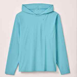 Nouveaux arrivages : sweats à capuche pour hommes, style unique, respirants, en matière de qualité supérieure - Product Image 1