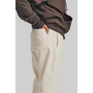 Pantalones Deportivos Clásicos 7004, Estilo Recto Informal, Diseño Transpirable - Product Image 3
