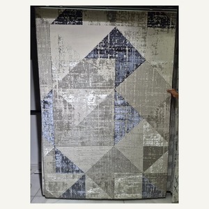 พรมทอแบบเครื่องจักร RUGS DEPOT รุ่น RD-0184 สำหรับสั่งซื้อแบบ B2B จากตุรกี - Product Image 1