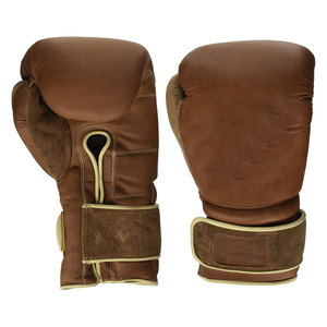 Guantes de Boxeo Personalizados de Alta Calidad de Flyingkick Enterprises 2024, Antideslizantes, con Protección UV, Material Personalizado, Universales - Product Image 1