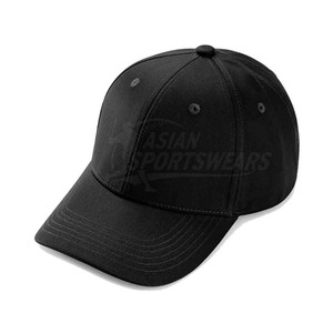 Tenues de baseball à séchage rapide, douces et confortables, 100 % polyester, logo personnalisé, pour l'entraînement et l'usage quotidien. - Product Image 4