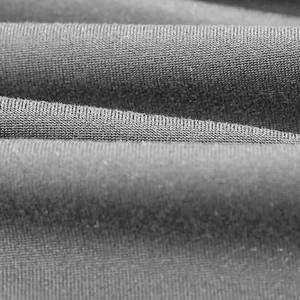 Wholesale <b>Men's</b> Fitness <b>Sleeveless</b> Hoodies Custom Gym <b>Men</b> Workout Muscle Gym Wear Workout Gym Basics Cotton Blended Made Hoodie - Product Image 4