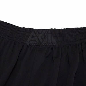 Uniforme de Fútbol de Último Diseño, Estilo Nuevo, Calidad Premium, 100% Poliéster, Secado Rápido, Transpirable, Personalizable, en Venta 2025 - Product Image 6