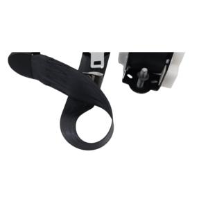 CEINTURE DE SÉCURITÉ ARRIÈRE GAUCHE FORD Ranger (TKE) AB39-26611-B68A (11>) - Product Image 2