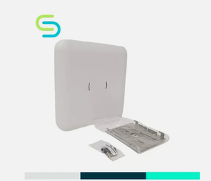 อุปกรณ์เชื่อมต่อเครือข่าย AP-8533-68SB30 ใหม่เอี่ยมในกล่องเดิม - Product Image 1