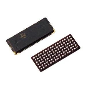 Originale originale microcontrollore ic muslimelectronic component sit1602bc 33 xxn 62