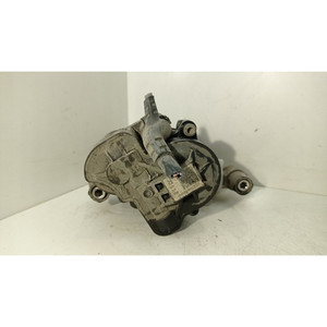 ÉTRIER DE FREIN ARRIÈRE DROIT AUDI Q3 Série (F3B) 3Q0615424 DADA (18>) - Product Image 5