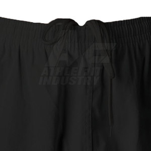 Nuevos productos 2024 precio al por mayor uniformes de Karate hecho a medida mejor precio uniforme de Karate para la venta - Product Image 4