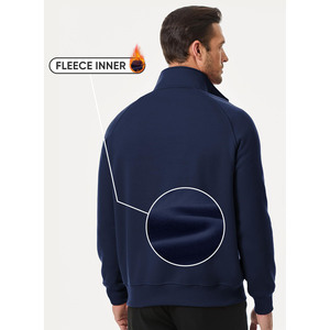 2025 haute qualité hommes sweats à capuche sweats unisexe Streetwear pull en gros personnalisé imprimé Logo sweats à capuche pour hommes - Product Image 5