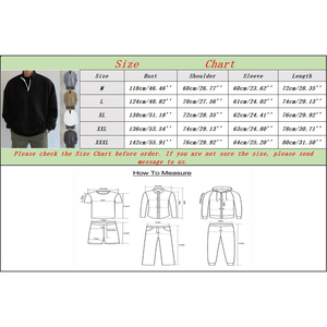 Sweats à capuche et sweat-shirts pour hommes de haute qualité de marque de créateur de luxe pour hommes Basics Cotton Blended - Product Image 6