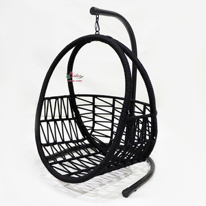 Artex <span class=keywords><strong>dong</strong></span> <span class=keywords><strong>thap</strong></span> Factory của New handmade sang trọng nhà vật nuôi Việt Nam đồ nội thất nhà Mèo - Product Image 4