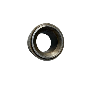ATCOVI 9110948927 Composant de remplacement en acier de haute précision pour sièges de soupape de régulation, fabriqué en Turquie - Product Image 3