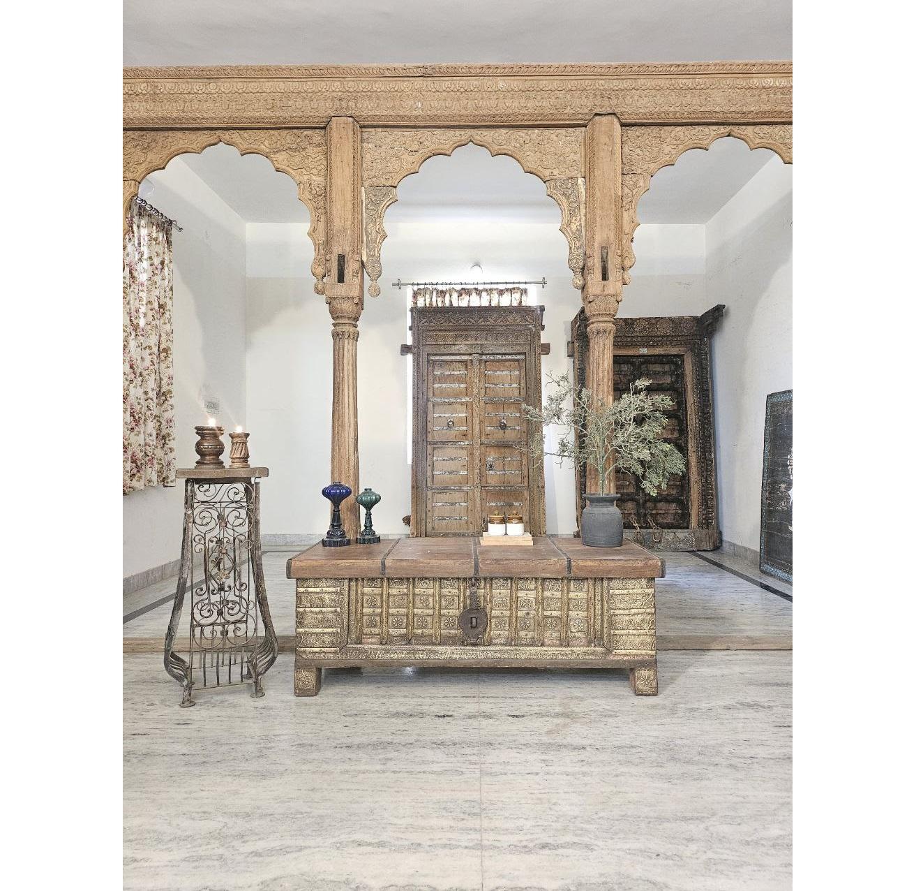 ปรับแต่ง