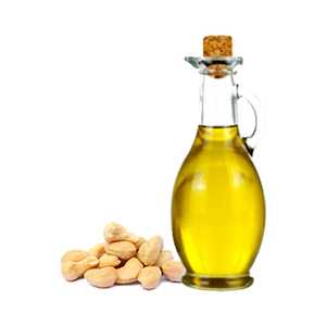 ACEITE DE CARDANOL DE ALTA CALIDAD PARA USO INDUSTRIAL/RENDIMIENTO CONFIABLE/VALOR ASEQUIBLE - Product Image 4