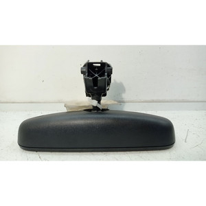 กระจกมองหลังภายใน PEUGEOT 208 ซีรีส์ 98103612XT EB2FAD/HMH (19>) - Product Image 6