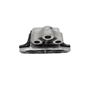 SOPORTE DE CAJA DE CAMBIOS JEEP Serie Compass 68253031AC 552 60 384, EJJ Diesel 1600 (16>) - Product Image 6