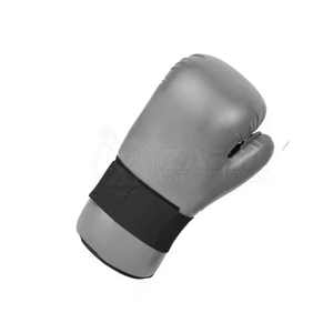 Gants en cuir à séchage rapide personnalisés OEM pour les arts martiaux et la boxe prix raisonnable avec logo Design - Product Image 5