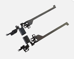 33.J75N7.001 Ensemble de charnières LCD pour Acer Chromebook Spin 511 R757T - Product Image 3