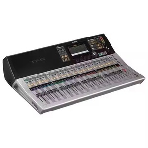 Console de mixage numérique TF5 de qualité supérieure - Product Image 3