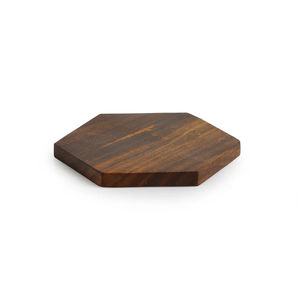 Classic Wooden <b>Drink</b> <b>Coasters</b> For Home Office Entertaining Best Supply <b>coaster</b> set bar <b>coasters</b> wholesale supply kitchen decor - Product Image 2