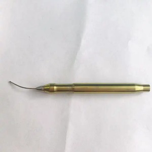 อุปกรณ์สำหรับผ่าตัดตาโดยเครื่องมือ zuol - Product Image 4