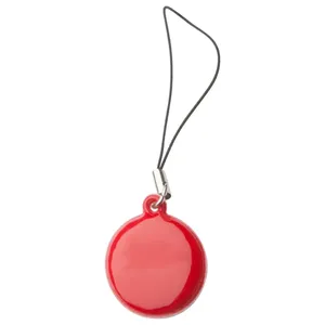 Detergente per schermi Saki, gadget personalizzati - Product Image 1